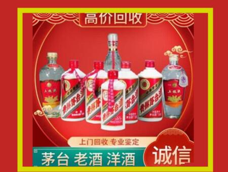 甘南回收礼盒虫草怎么样？